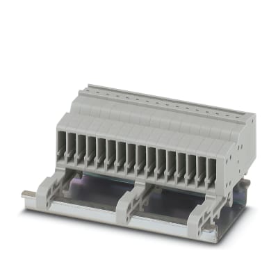 PHOENIX CONTACT PPC 1,5/S-NS/16