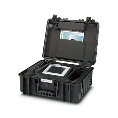 PHOENIX CONTACT CHECKMASTER 2