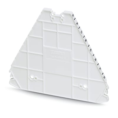 PHOENIX CONTACT D-PTRV 8 WH 1-16