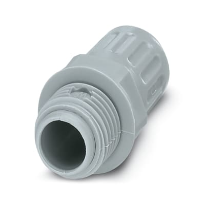 PHOENIX CONTACT WP-GT PP HF M16