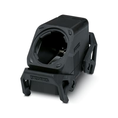 PHOENIX CONTACT HC-EVO-B16-HLWD-PLBK