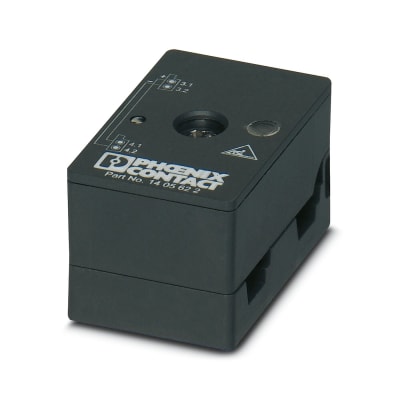 PHOENIX CONTACT SAC-ASI-J-Y-Y-N