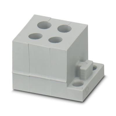 PHOENIX CONTACT CES-STPG-GY-4X6