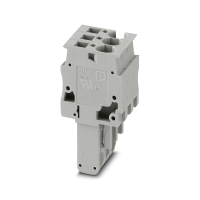 PHOENIX CONTACT SP 4/ 3