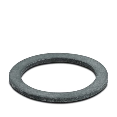 PHOENIX CONTACT WP-FS IP68 M40