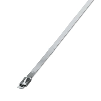 PHOENIX CONTACT WT-STEEL SH 4,6X679