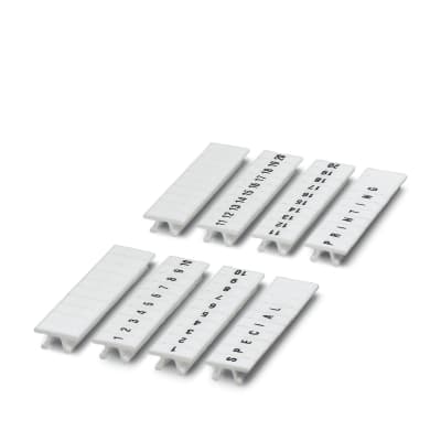 PHOENIX CONTACT 0805807:0061