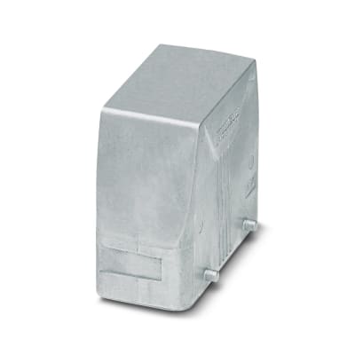 PHOENIX CONTACT HC-STA-B24-HHFD-BLANK-EL-AL