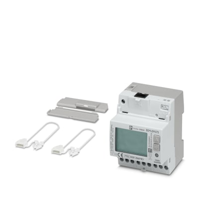 PHOENIX CONTACT EEM-EM375