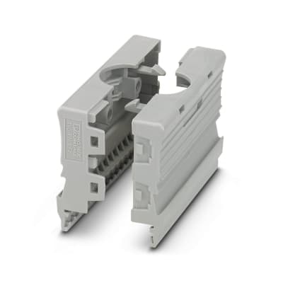 PHOENIX CONTACT PH 1,5/S/15