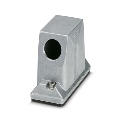 PHOENIX CONTACT HC-ADV-B16-HHWH-1STM40-EMC-AL