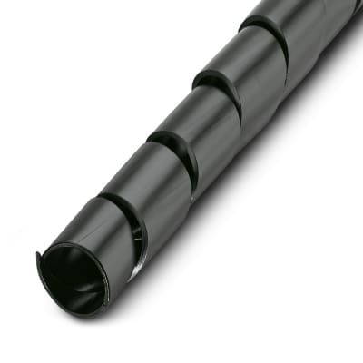 PHOENIX CONTACT WG-S HF 150 BK
