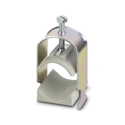 PHOENIX CONTACT WCC 38