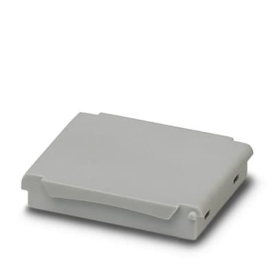 PHOENIX CONTACT BC 35,6 DKL R KMGY