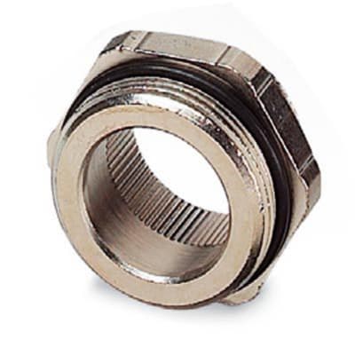 PHOENIX CONTACT VC-M-KV-PG21/M32 ST