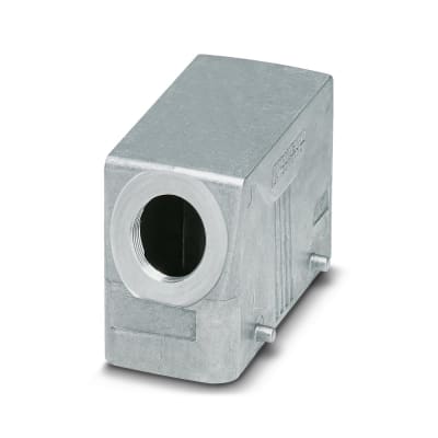 PHOENIX CONTACT HC-STA-B16-HLFD-1STM32-EL-AL