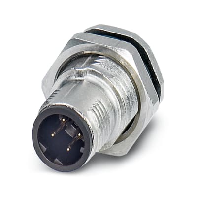 PHOENIX CONTACT SACC-DSI-MSD-4CON-L180/SCO SH