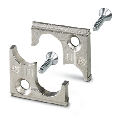 PHOENIX CONTACT HC-M-ADP-EMC