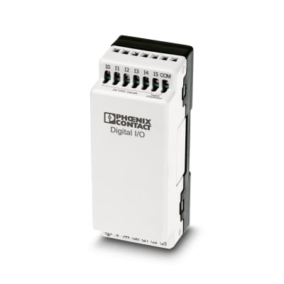 PHOENIX CONTACT NLC-IO-03I-04QRA-05A