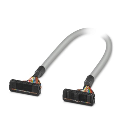 PHOENIX CONTACT FLK 26/EZ-DR/ 150/KONFEK