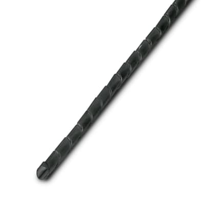 PHOENIX CONTACT WG-S HF 40 BK