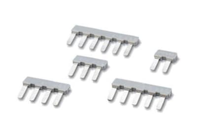 PHOENIX CONTACT EBP 4- 5