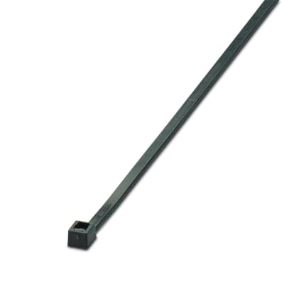 PHOENIX CONTACT WT-HT HF 3,6X200 BK