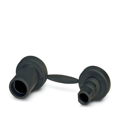 PHOENIX CONTACT PV-C PROTECTION CAP