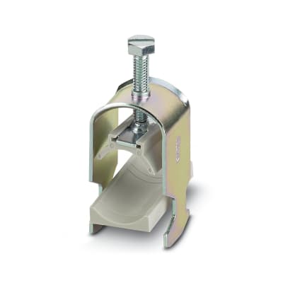 PHOENIX CONTACT WCC 26