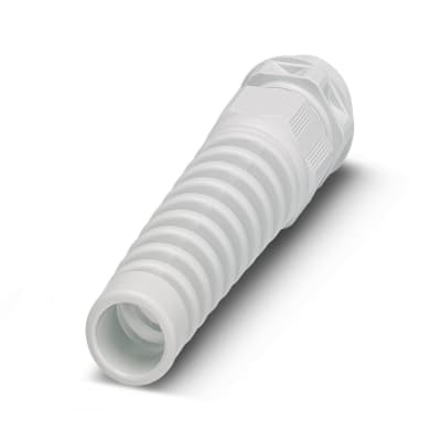 PHOENIX CONTACT G-INB-M20-S68N-PEPDS-LG