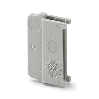 PHOENIX CONTACT BE-RT 3/5