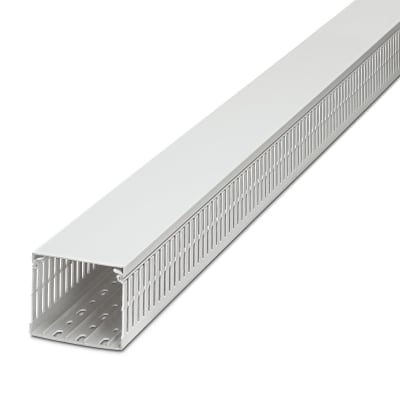 PHOENIX CONTACT CD 80X80 WH