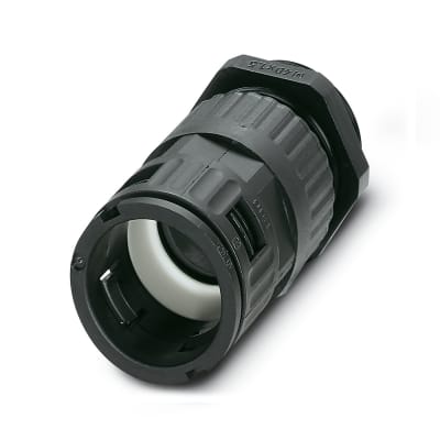 PHOENIX CONTACT WP-GR HF IP66 PG29 BK