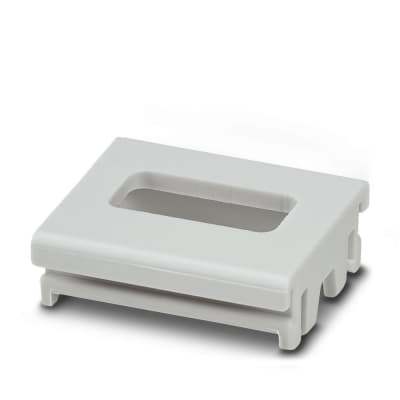 PHOENIX CONTACT ICS20-F22U-7035