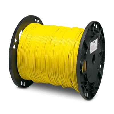 PHOENIX CONTACT SAC-8P-24AWG-OE-OE-542-100,0SH