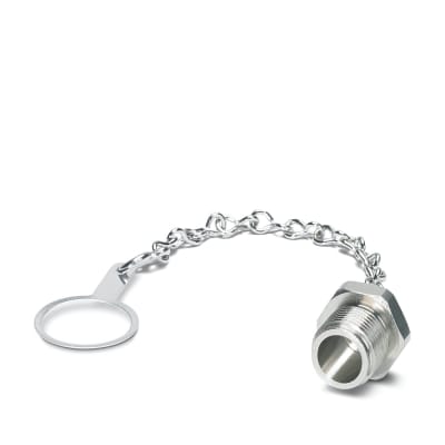 PHOENIX CONTACT PROT-M12 MS-M-CHAIN