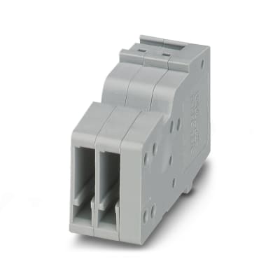 PHOENIX CONTACT PPC 1,5/S/ 2