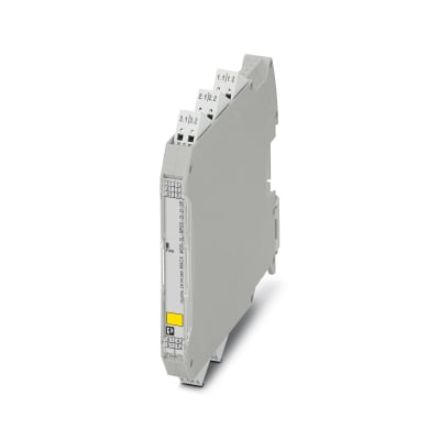 PHOENIX CONTACT MACX MCR-SL-RPSS-2I-2I-SP