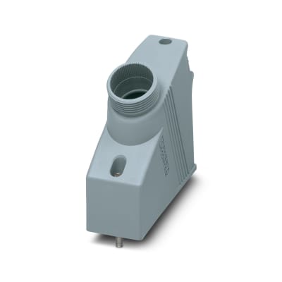 PHOENIX CONTACT VC-K-T3-Z