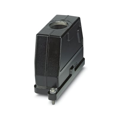 PHOENIX CONTACT HC-HPR-B24-HHWH-1TTM32-EM-BK