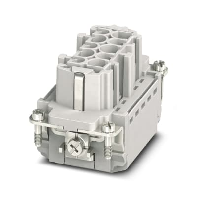 PHOENIX CONTACT HC-B10-I-PT-F