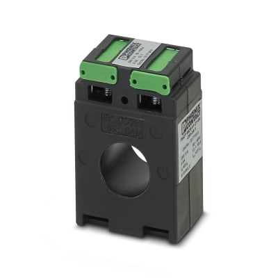 PHOENIX CONTACT PACT MCR-V1-21-44-250-5A-1