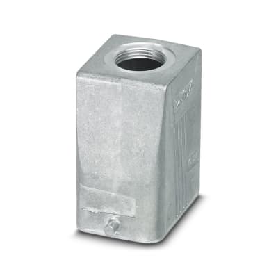 PHOENIX CONTACT HC-STA-B06-HHFS-1TTM32-EL-AL