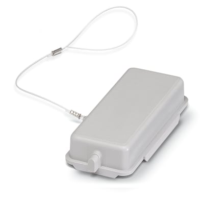 PHOENIX CONTACT HC-B 16-SD-FL/FS