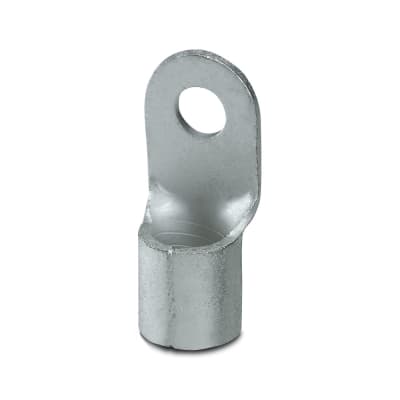 PHOENIX CONTACT C-RC 150/M12 DIN