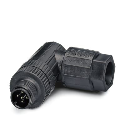 PHOENIX CONTACT SACC-M12MR-5PL