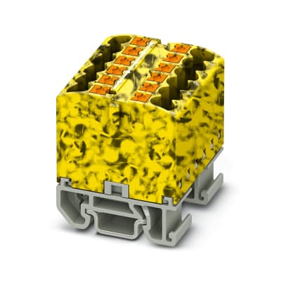 PHOENIX CONTACT PTFIX 12X2,5-NS15A-FE