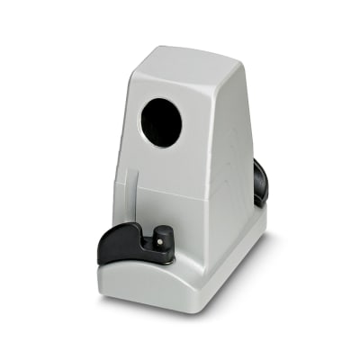 PHOENIX CONTACT HC-B 10-TMB-100/O1STM25S-EMV