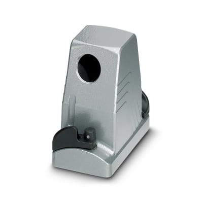 PHOENIX CONTACT HC-B 6-TMB-100/O1STM25S-STA