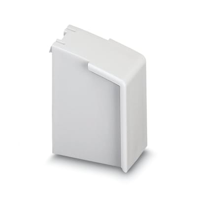 PHOENIX CONTACT BC 17,6 BS U22 KMGY